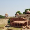 Urlaub in Indien 2016